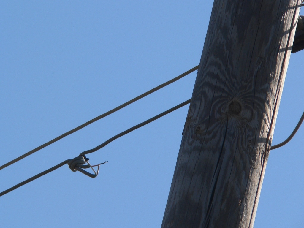 Il 187 mi riporta a 2mbit, ma non sanno fare altro?